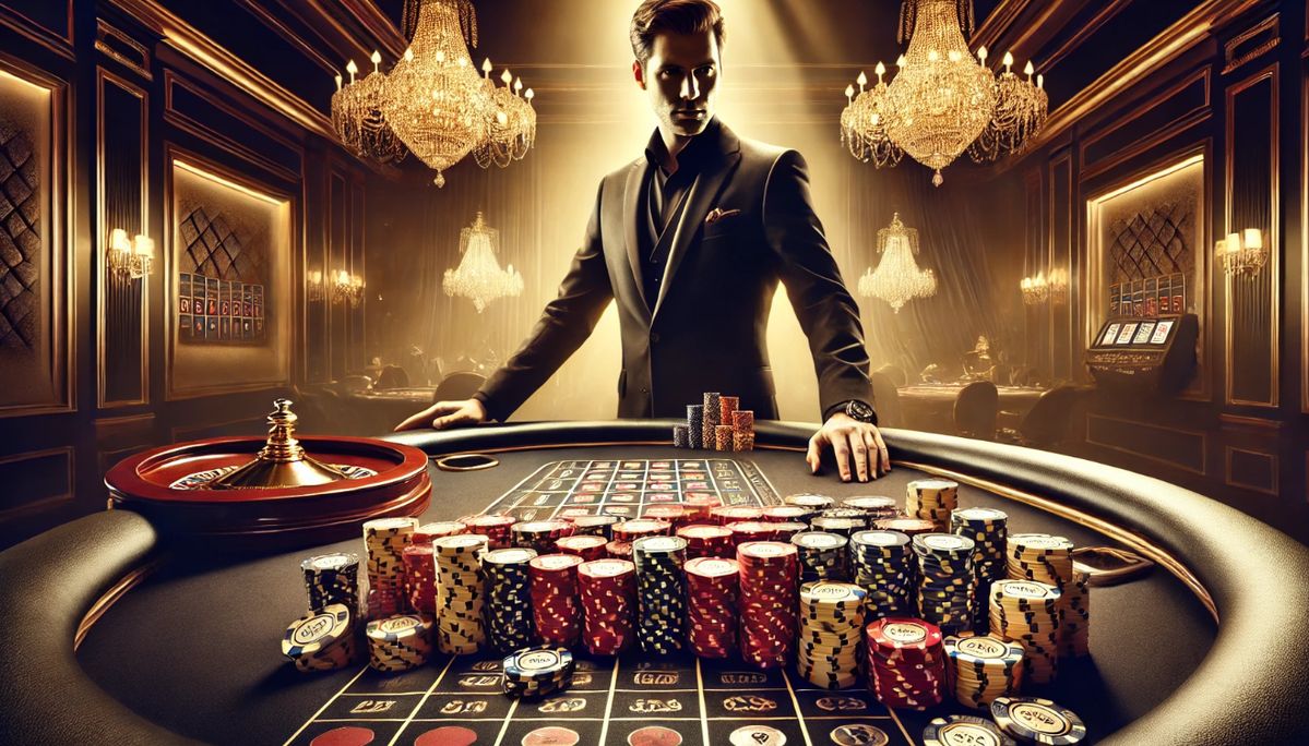 Mozzart Bet Welcome Bonus
