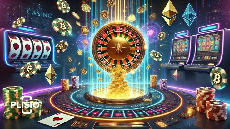 Mozzart Bet Live Casino