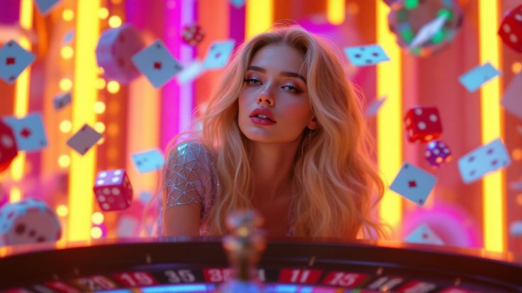 Mozzart Bet Welcome Bonus