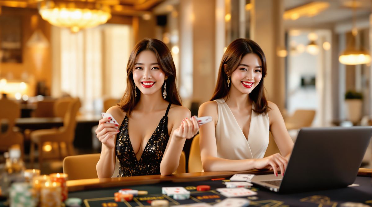 Mozzart Bet Welcome Bonus