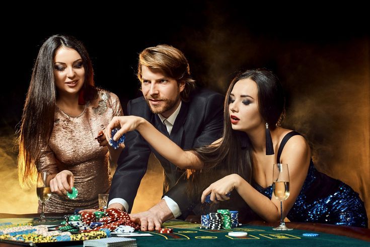 Mozzart Bet Welcome Bonus