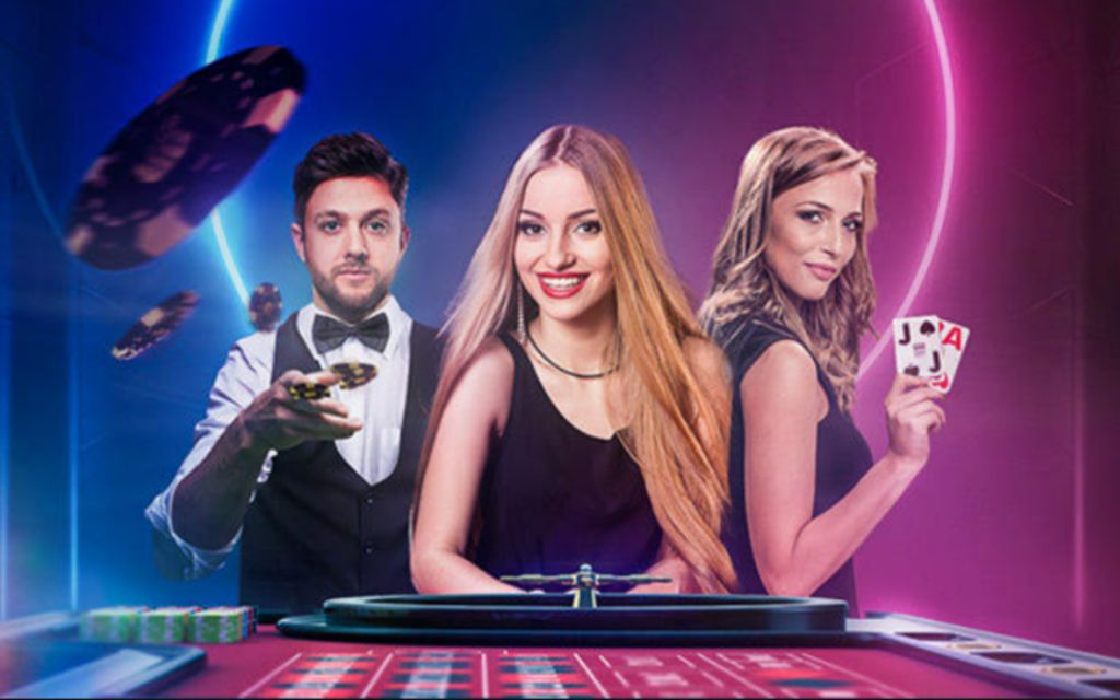 Mozzart Bet Live Betting