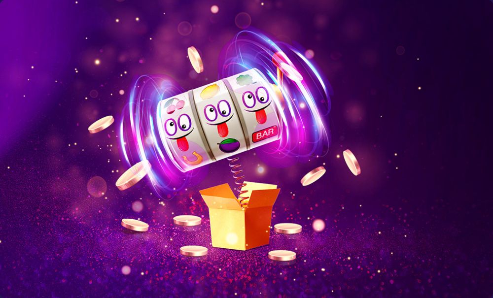 Mozzart Bet Live Casino