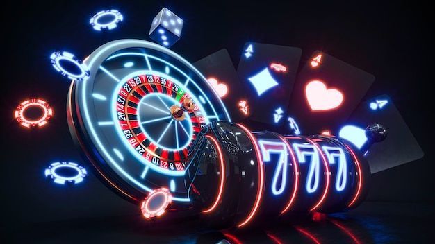 Mozzart Bet Live Betting