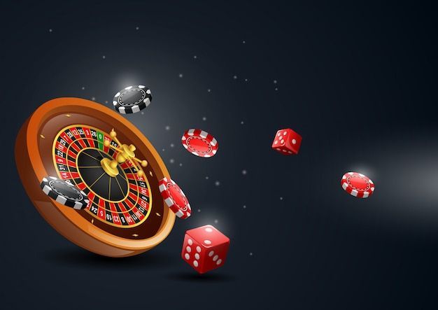 Mozzart Bet Welcome Bonus