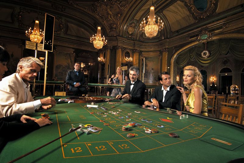 Mozzart Bet Welcome Bonus