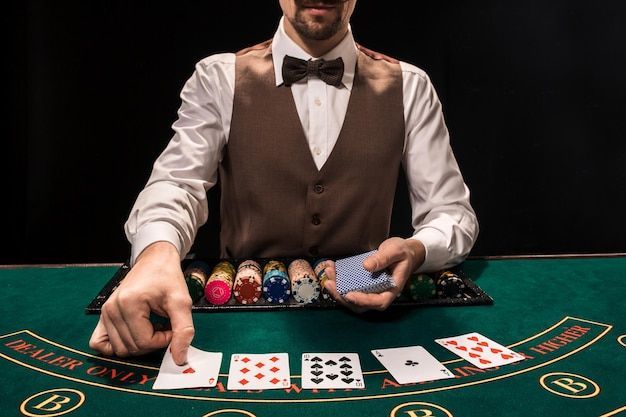 Mozzart Bet Live Betting