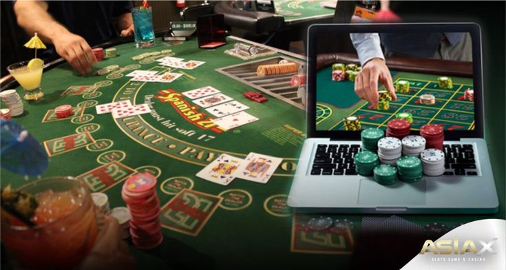 Mozzart Bet Live Casino