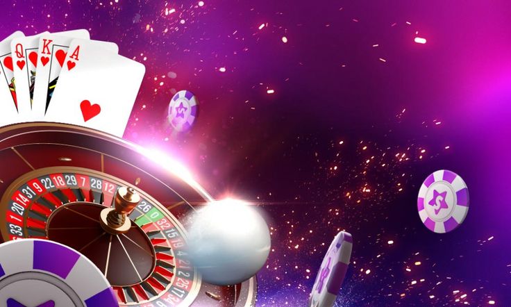 Mozzart Bet Welcome Bonus