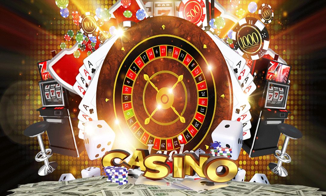 Mozzart Bet Live Betting