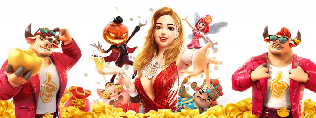 Mozzart Bet Welcome Bonus