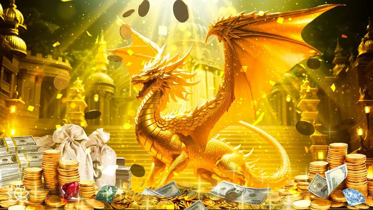 Mozzart Bet Live Casino