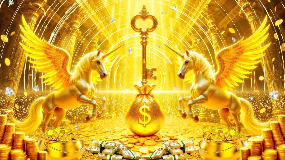 Mozzart Bet Welcome Bonus