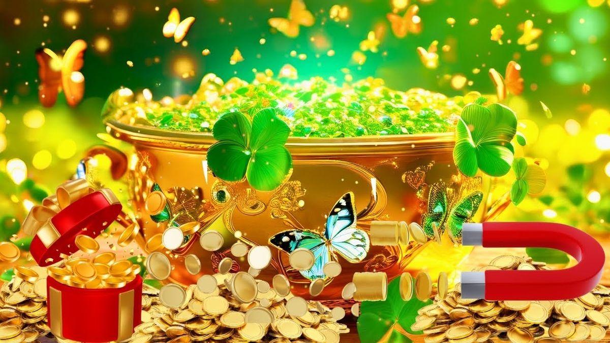 Mozzart Bet Live Casino