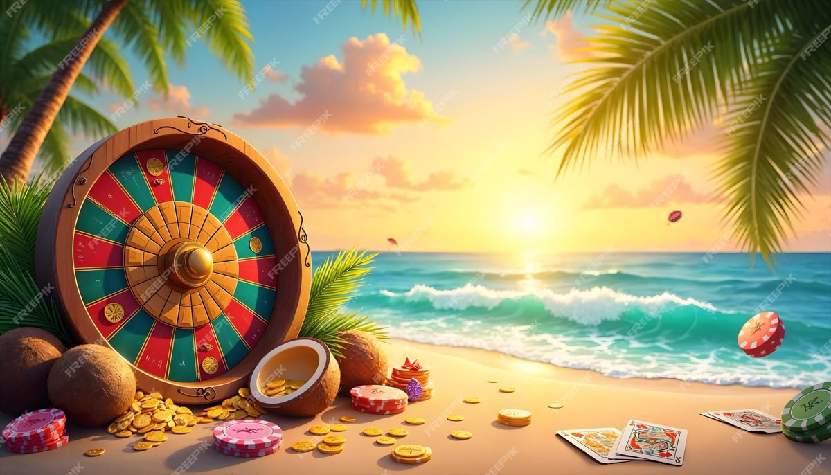 Mozzart Bet Live Betting