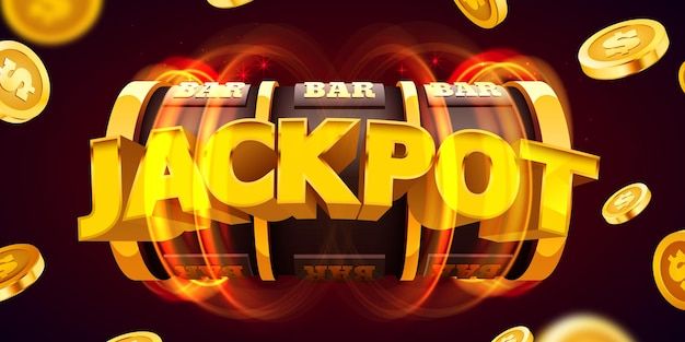 Mozzart Bet Live Casino